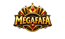 slot situs terpercaya